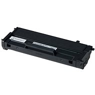 Ricoh SP 150HE Black - Printer Toner