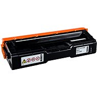 Ricoh SP C250E Black - Printer Toner