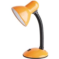 Rabalux - Stolní lampa 1xE27/40W/230V - Stolní lampa
