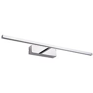 Rabalux - Obrazové svítidlo LED/12W/230V - Nástěnná lampa