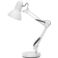 Rabalux - Stolní lampa 1xE27/60W/230V - Stolní lampa