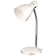 Rabalux - Stolní lampa 1xE14/40W/230V - Stolní lampa