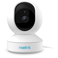 Reolink E1 Pro - IP Camera