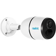 Reolink Go Plus (4MP) - IP Camera