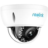 Reolink RLC-842A - IP kamera