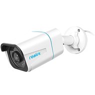 Reolink RLC-810A - IP Camera