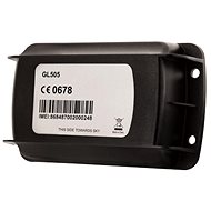 Bateriový GPS lokátor REXlink Battery (vodotěsná)