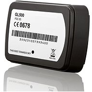 Bateriový GPS lokátor REXlink Battery (klasická)