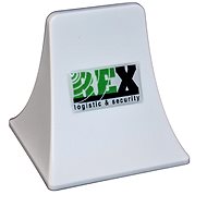 REX IoT Water Leak Detector with Mobile Alarms - Water Leak Detector