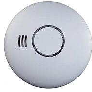 REX IoT Detektor kouře s poplachy na mobil - Detektor kouře