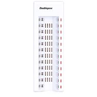OXE Battery Charger AA na 12 ks - Nabíječka baterií