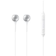 Sluchátka Samsung In-ear Basic EO-IG935B White