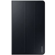 Samsung Book Cover Galaxy Tab A 10.1 EF-BT580P černé - Pouzdro na tablet