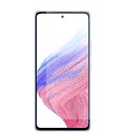 Samsung Galaxy A53 5G Ochranná fólie průhledná - Ochranná fólie