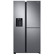SAMSUNG RS68N8671S9/EF - American Refrigerator