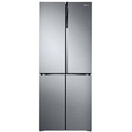 SAMSUNG RF50K5920S8/EO - Americká lednice