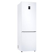 SAMSUNG RB36T675CWW/EF - Refrigerator