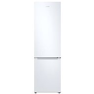 SAMSUNG RB38T605DWW/EF - Refrigerator