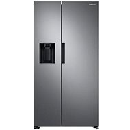 SAMSUNG RS67A8511S9/EF - American Refrigerator