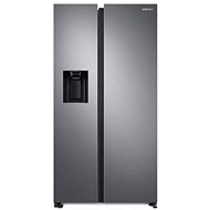 SAMSUNG RS68A8831S9/EF - American Refrigerator