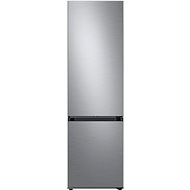 SAMSUNG Bespoke RB38A7B63S9/EF - Lednice