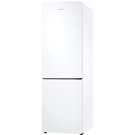 SAMSUNG RB33B610EWW/EF - Lednice