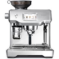 Sage SES990 Espresso - Pákový kávovar