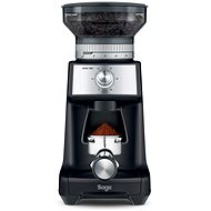 Sage BCG600BTR Mlýnek na kávu Black Truf SAG - Mlýnek na kávu