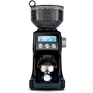 SAGE BCG820BST Stainless BI - Mlýnek na kávu