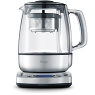 Sage BTM800 - Rychlovarná konvice