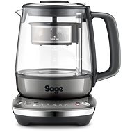 Sage STM700SHY - Rychlovarná konvice