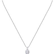 MORELLATO Dámský náhrdelník Tesori SAIW109 - Náhrdelník