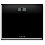 Salter 9207BK3R černá - Osobní váha