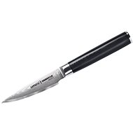 Samura DAMASCUS Nůž na ovoce a zeleninu 9 cm - Kuchyňský nůž