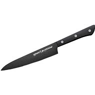 Samura SHADOW Univerzální nůž 15 cm