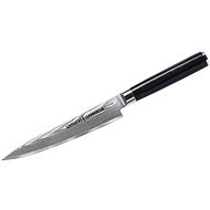 Samura DAMASCUS Univerzální nůž 15 cm - Kuchyňský nůž