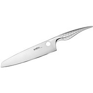 Samura REPTILE Šéfkuchařský moderní nůž 20 cm (SRP-0087) - Kuchyňský nůž