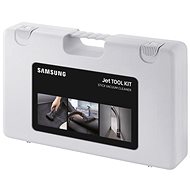 Samsung sada příslušenství Jet Tool Kit VCA-SAK90W / GL - Příslušenství k vysavačům