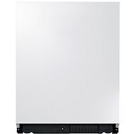 SAMSUNG DW60M6040BB/EO - Built-in Dishwasher