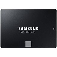 Samsung 860 EVO 250GB