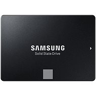 Samsung 860 EVO 500GB - SSD disk