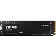 Samsung 980 250GB - SSD disk