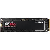 Samsung 980 PRO 1TB - SSD