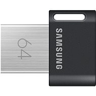 Samsung USB 3.1 64GB Fit Plus - Flash disk