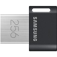 Flash disk Samsung USB 3.1 256GB Fit Plus