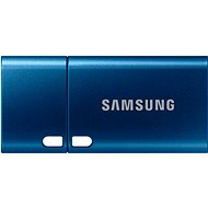 Samsung USB Type-C Flash Drive 64 GB - Flash disk