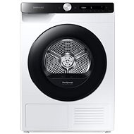 SAMSUNG DV90T5240AE/S7 - Clothes Dryer