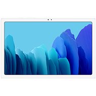 Samsung Galaxy Tab A7 10.4 WiFi stříbrná - Tablet
