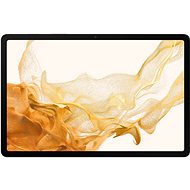 Samsung Galaxy Tab S8 11 WiFi Graphite - Tablet