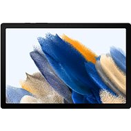 Samsung Galaxy Tab A8 64GB WiFi Gray - Tablet